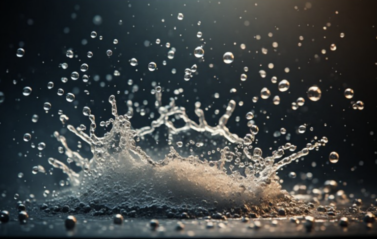 AI bubble burst warning signs