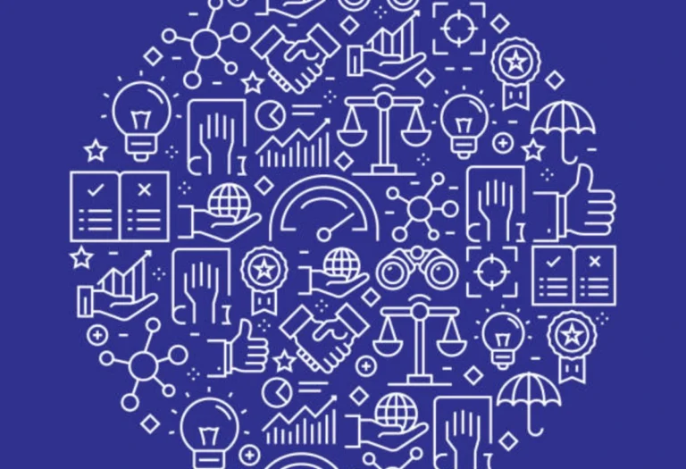 AI marketing capability