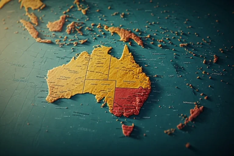AusAlert Warning Test: Times, What to Expect, How to Prepare