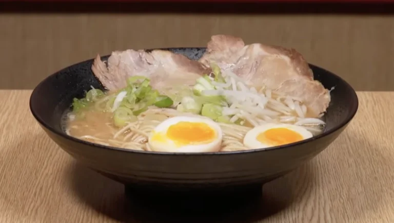_Japan food self-sufficiency