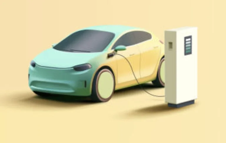 Tesla sales soar 25 percent
