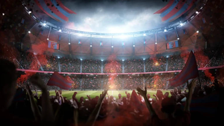 World Cup hospitality jobs June 2026
