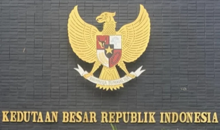alamat kbri kontak kjri