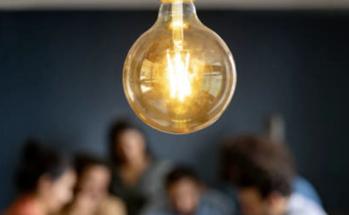 authenticity marketing explained
