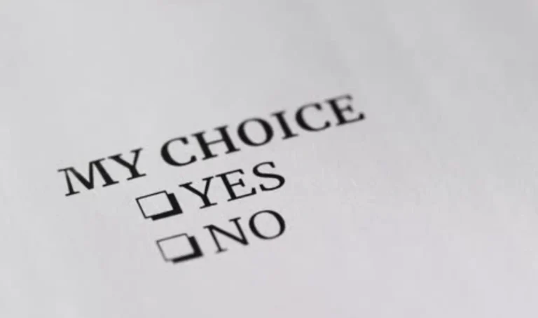 business cash flow informed decision