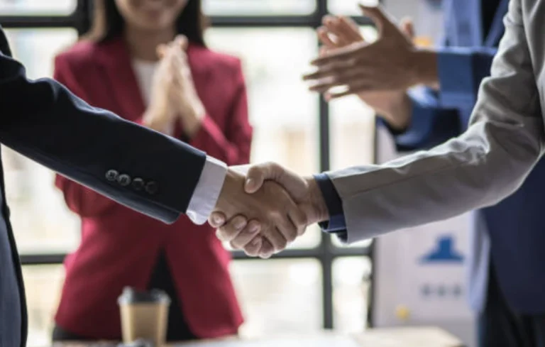 experiential brand partnerships