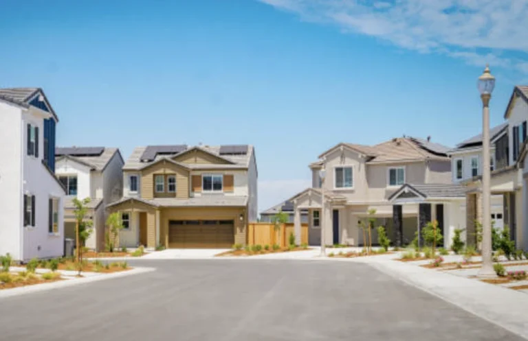 housing affordability law 2026