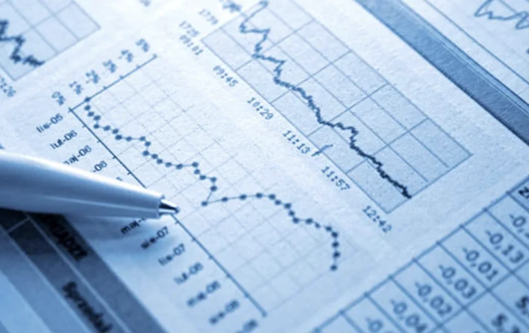 how to read a jobs report