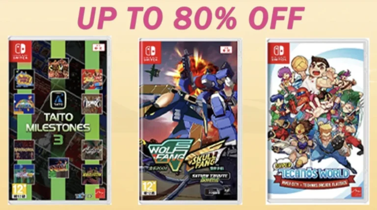 multi-language game deals