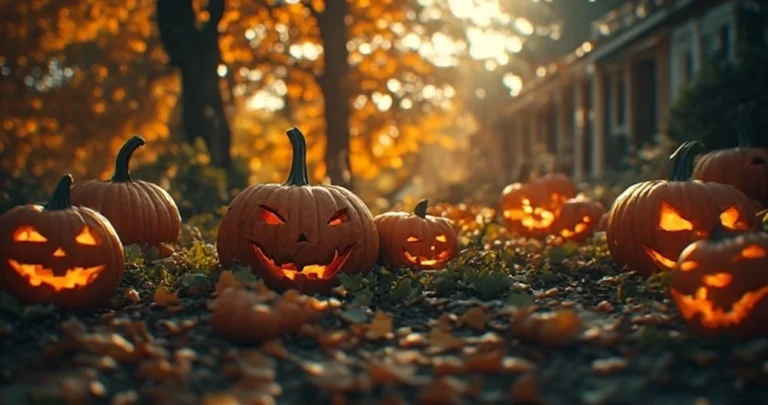 seasonal marketing calendar