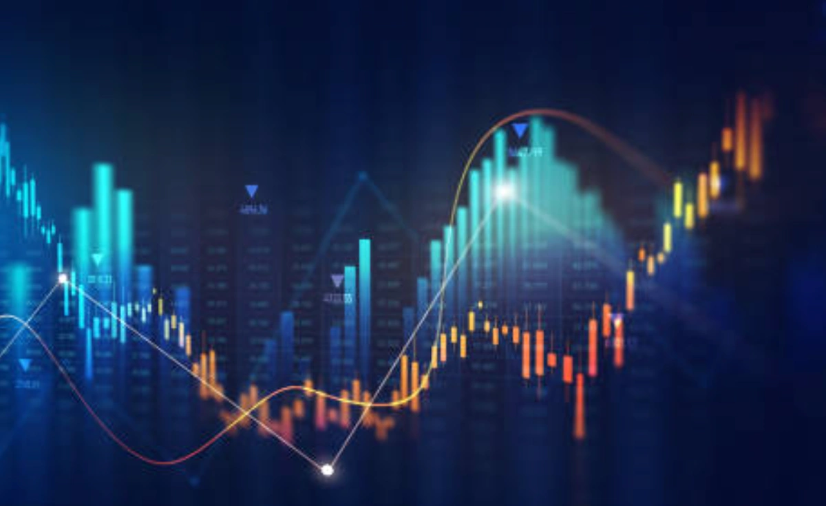 stock market rally wealth inequality