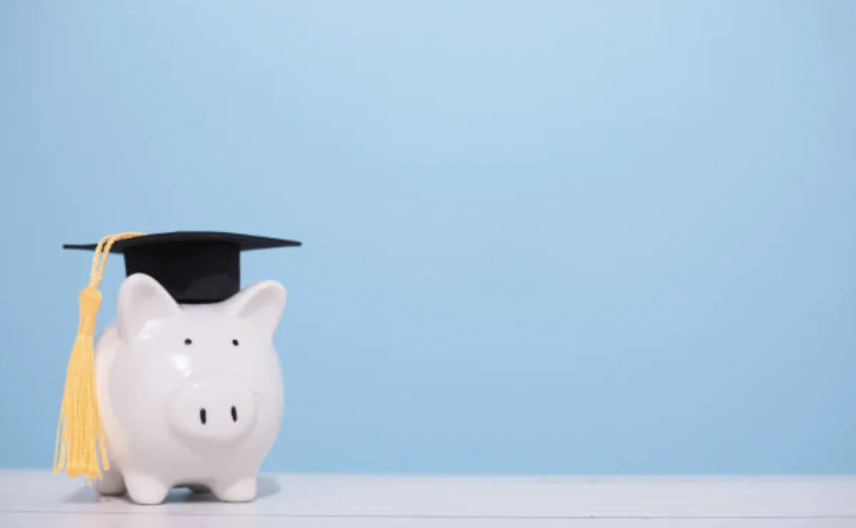 student loan repayment plan eliminated