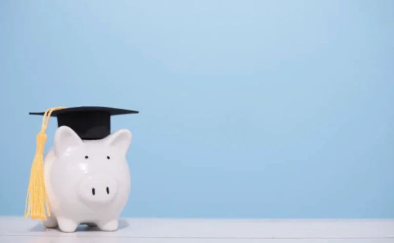 student loan repayment plan eliminated