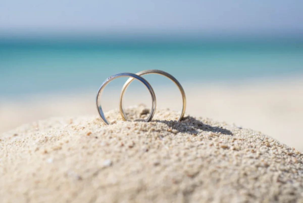 surat pengantar nikah kbri