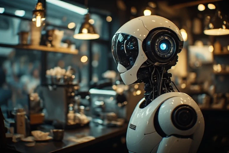 will AI replace management jobs