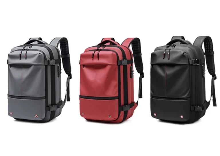 expandable laptop backpack ftr