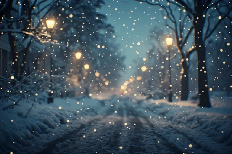 old farmers almanac winter forecast