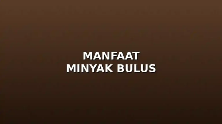 Ilustrasi manfaat minyak bulus untuk kesehatan dan kecantikan kulit wajah