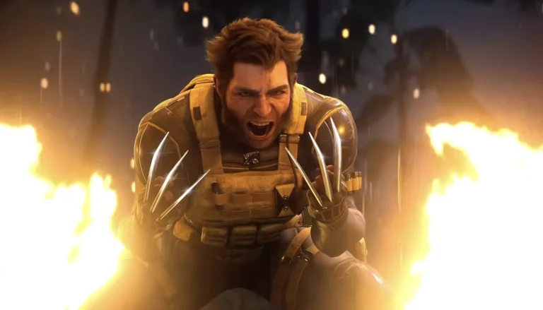 marvel wolverine worth buy or not